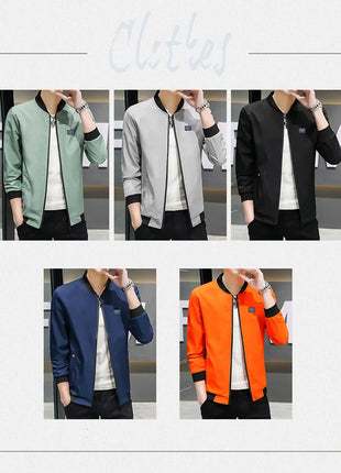 S79c9779b7a164f9a8a91a1a49f10381dD - platinumshop
