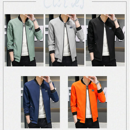 S79c9779b7a164f9a8a91a1a49f10381dD - platinumshop