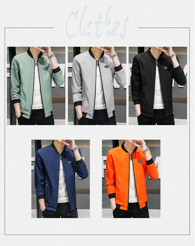 S79c9779b7a164f9a8a91a1a49f10381dD - platinumshop