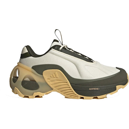 adidas Original 2024 Nuove scarpe da corsa antiscivolo morbide unisex JI2032