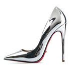 Sliver 12 cm