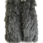 Dark gray