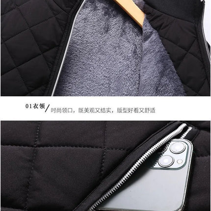 S79e11e401cea41db89e02045a63cb247d - platinumshop