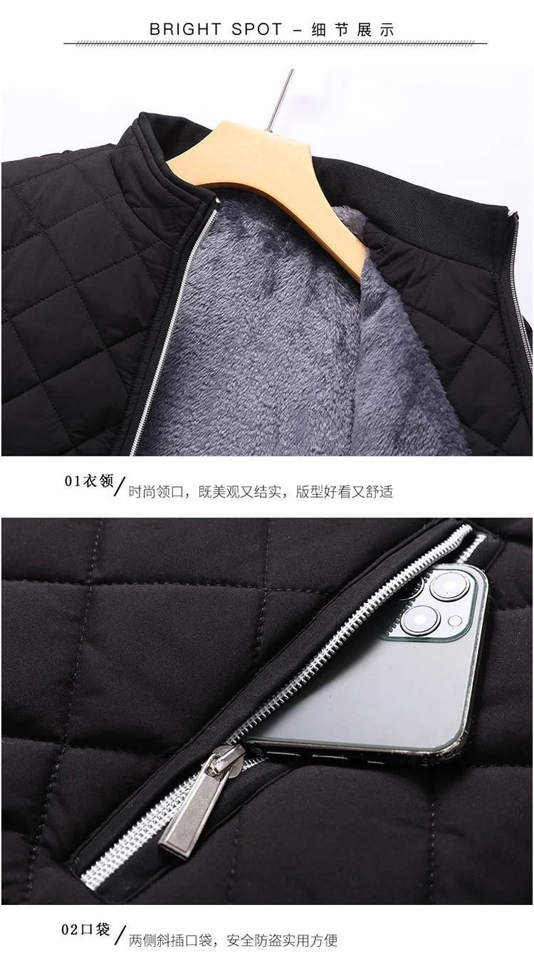 S79e11e401cea41db89e02045a63cb247d - platinumshop