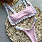 B212Pink / S