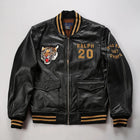 S79e9a2baa79940e782bd4a846c8593d4R - platinumshop