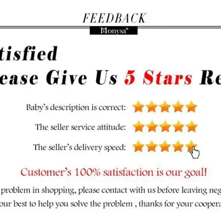 Eilyken Summer Sexy Peep Toe Platform Stiletto Heels Women Sandals Designer Hollow Out Ankle Buckle Nightclub Dance Shoes PlatiNum