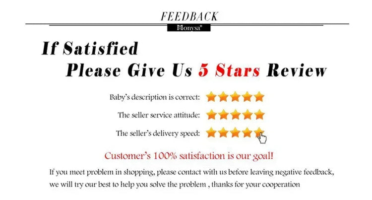 Eilyken Summer Sexy Peep Toe Platform Stiletto Heels Women Sandals Designer Hollow Out Ankle Buckle Nightclub Dance Shoes PlatiNum