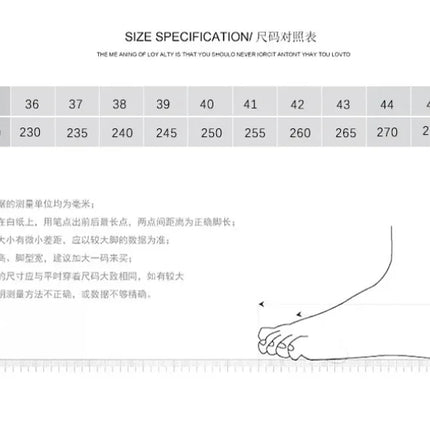 High Quality Men Shoes Sneakers Male Tenis Luxury Mens Casual Shoes Trainer Race Breathable Trend Loafers Running Shoes for Men