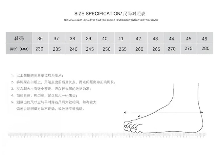 High Quality Men Shoes Sneakers Male Tenis Luxury Mens Casual Shoes Trainer Race Breathable Trend Loafers Running Shoes for Men