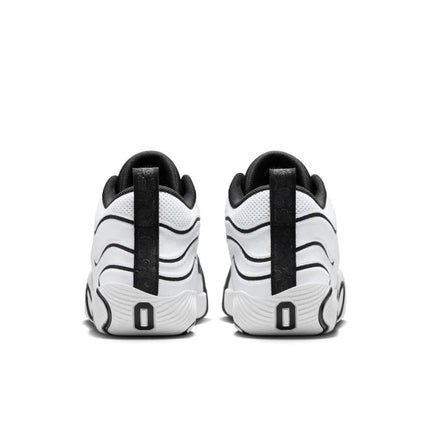 NIKE 2025 Scarpe da basket JORDAN TATUM 3 PF Jordan da uomo IB8150-100 platinumshop