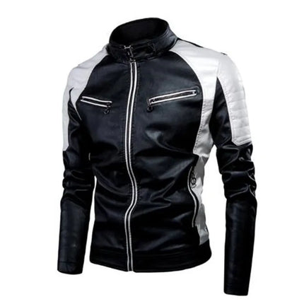 S7a09de7297164852985bc5585a5f1de3a - platinumshop