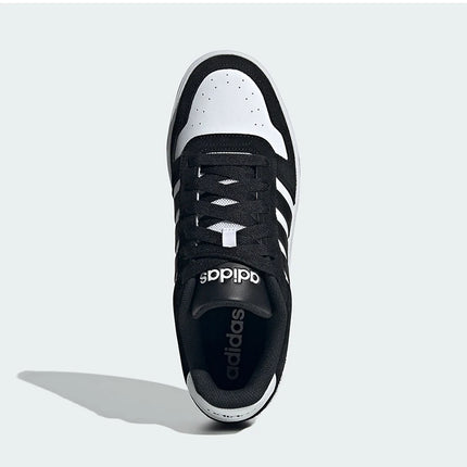 Adidas ufficiale autentico 2024 nuove scarpe da ginnastica classiche casual durevoli per uomo e donna JR8328