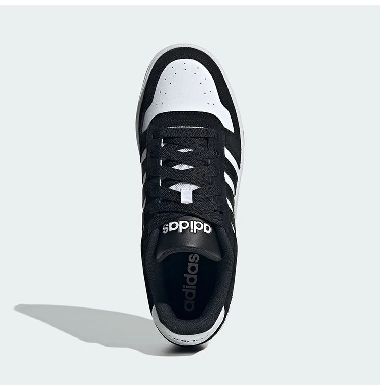 Adidas ufficiale autentico 2024 nuove scarpe da ginnastica classiche casual durevoli per uomo e donna JR8328