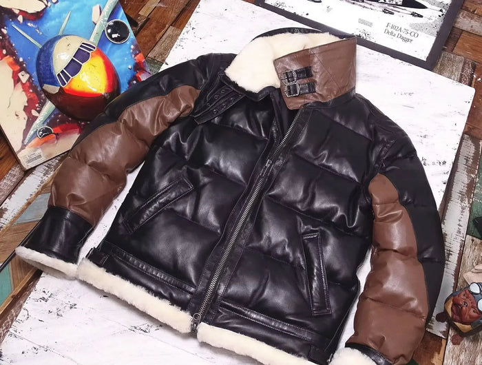 S7a0e01077ce7402495efd3a767c79d38S - platinumshop