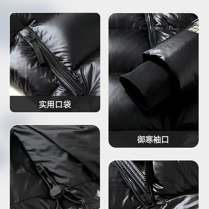 S7a112ca95a404062a5d5bb371db6fd15R - platinumshop