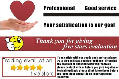 Hlieny 2025 New Women Platform Sandals High Heels Sexy Peep Toe Ankle Buckle Strap Stilettos Pumps Fashion Party Wedding Shoes