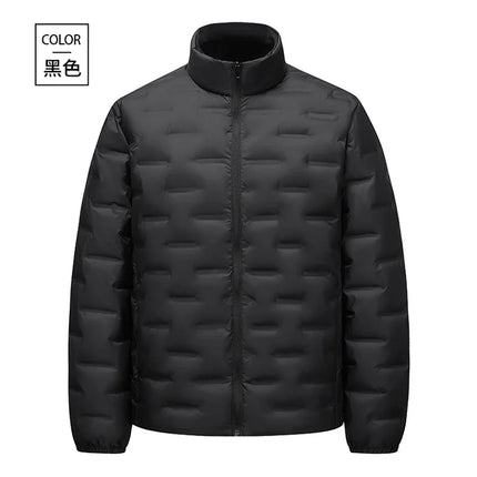 S7a21741ef93f457eafaf98f472667062e - platinumshop
