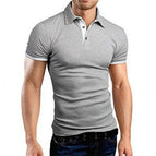 grigio chiaro