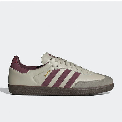 Scarpe da ginnastica casual leggere classiche da uomo e da donna ufficiali Adidas a tre strisce ID1482