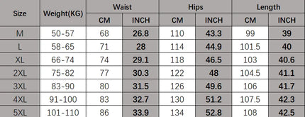 Pantaloni Estivi Leggeri da Uomo e Donna, Streetwear con Coulisse, Stile Y2K, Cargo, Tinta Unita, Gamba Larga, Taglie Forti fino alla 5XL