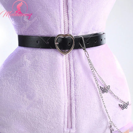 MOBBUNNY Espeon Cosplay Costume Women Hooded Bodysuit Tail Socks Suit Cute Cartoon Flannel Pajamas Bunny Girl Plush Jumpsuit