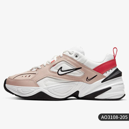 Scarpe sportive durevoli leggere e casual ufficiali Nike originali estive nuove da donna AO3108-205