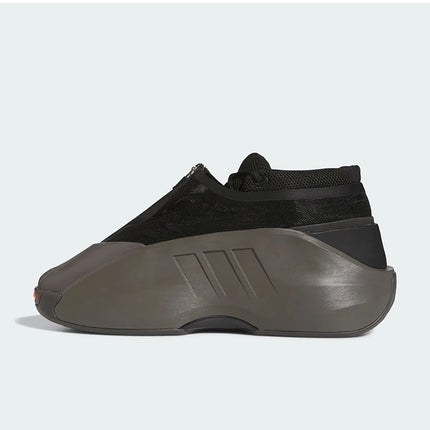 Scarpe da basket classiche unisex Adidas originali CRAZY IIINFINITY IG6156