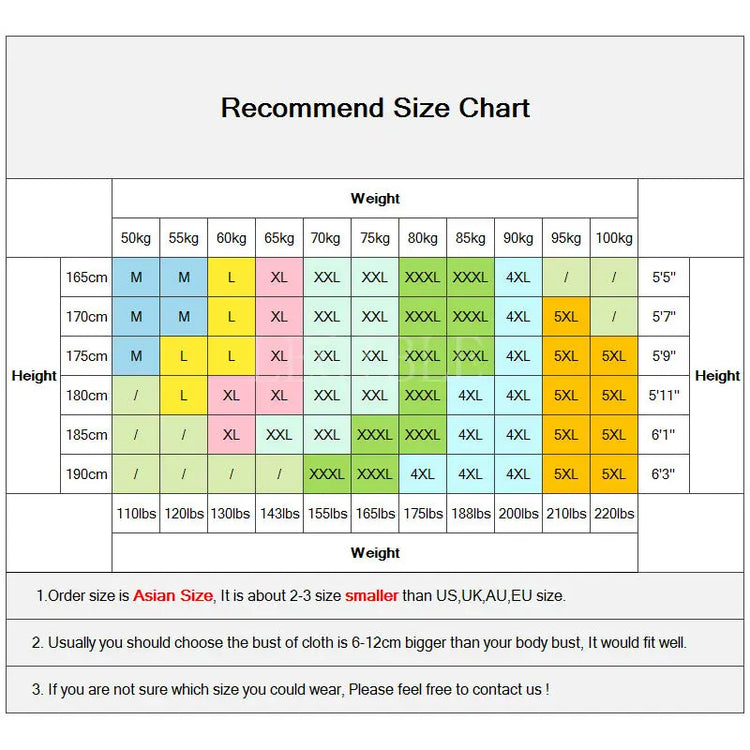 Legible Autumn and Winter Casual Sweater Men Loose Knitted Cardigan Male Round Neck Collar Sweatercoats Man