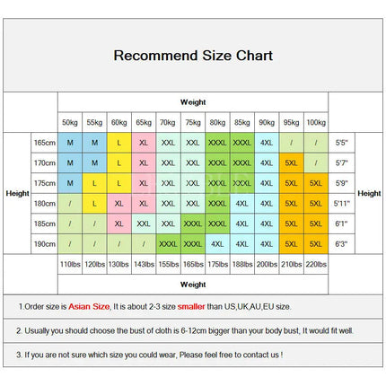 Legible Autumn and Winter Casual Sweaters Men Round Neck Collar Knitted Pullovers Male Loose Sweater Man