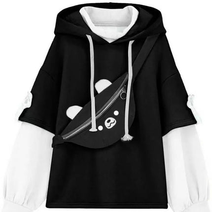 S7a6074d6cb034791958a3a19a7b8587bj - platinumshop