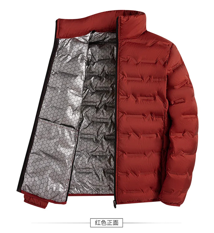 S7a7715aa82a8451288431da37508a59db - platinumshop