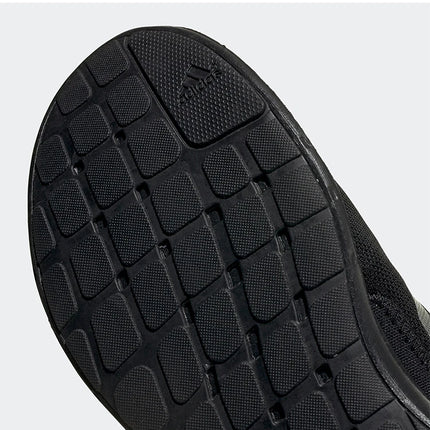 Adidas Genuine Current Season Nuove scarpe casual sportive basse traspiranti da uomo e da donna FX3593