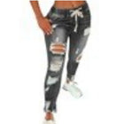 S7a7cf1bb382a488faf0276851b2e384ev - platinumshop