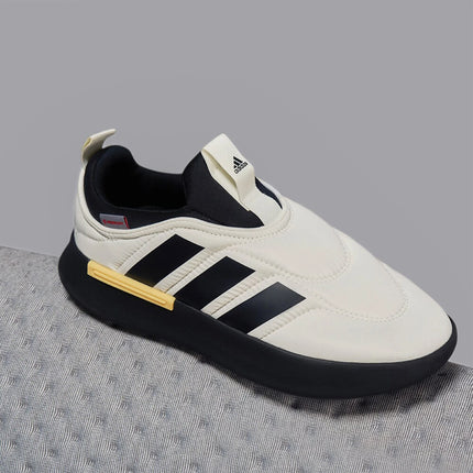 Adidas ufficiale genuino nuovo uomo e donna confortevole suola spessa scarpe casual calde e resistenti all'usura JP7712