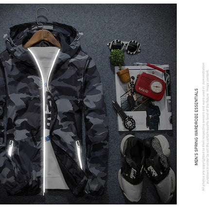 S7a8108a667fc422ebdd8b5020aa553e4g - platinumshop