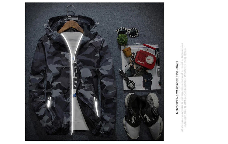 S7a8108a667fc422ebdd8b5020aa553e4g - platinumshop