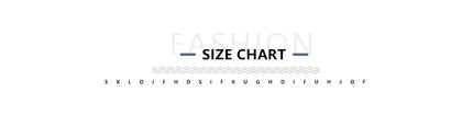 Coats for Women Autumn Winter New Elegant Long Sleeves V Neck Lace Up Woolen Coat Korean Fashion Casual Loose Street Trends Coat