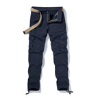dark blue / 30