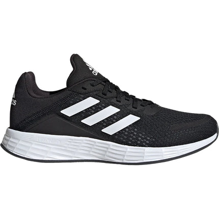 Adidas genuine DURAMO SL scarpe da corsa basse sportive alla moda da uomo e da donna JQ9716
