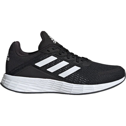 Adidas genuine DURAMO SL men's and women's fashionable sports low top running shoes JQ9716