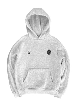 Y2k Men Clothing set Street retro Gothic tracksuit Harajuku Trend Hip Hop personality pattern embroidery oversized tracksuit PlatiNum