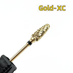 WG-XC Gold