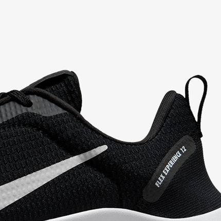 Nike Ufficiale Authentic 2024 Nuove scarpe da corsa basse comode e traspiranti da donna DV0746-004