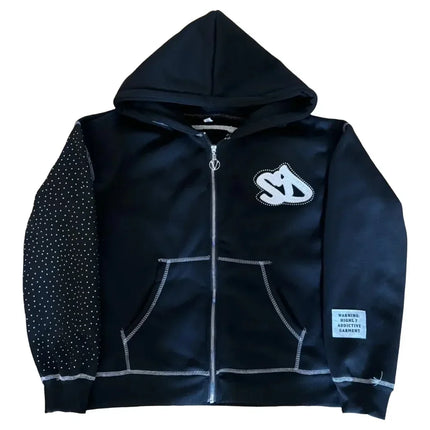 S7aa1d611105c4a1b90b419e113e30221l - platinumshop