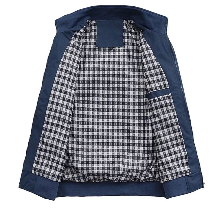 S7aa2eaae4e6a4f7390609d2e0f775584x - platinumshop