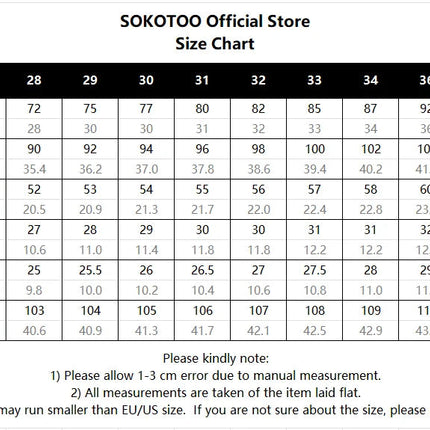 Men Crystal Holes Ripped Patchwork Jeans Streetwear Light Blue Denim Slim Skinny Pencil Pants Trousers PlatiNum
