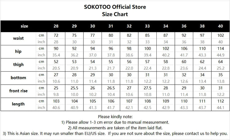Men Crystal Holes Ripped Patchwork Jeans Streetwear Light Blue Denim Slim Skinny Pencil Pants Trousers PlatiNum