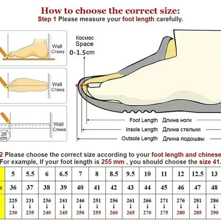 2026 New Asics Gel-Kayano 32 casual shoes for men and women Hyper couples lightweight and comfortable running shoes