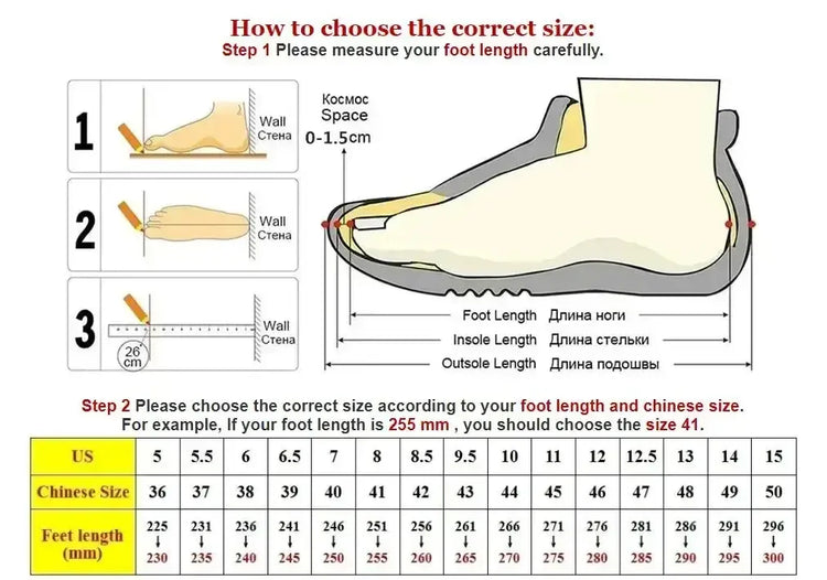 2026 New Asics Gel-Kayano 32 casual shoes for men and women Hyper couples lightweight and comfortable running shoes